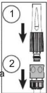 1 2 a