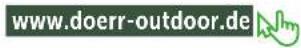 Dörr Compact 204371 - HUOMAUTUS - 1