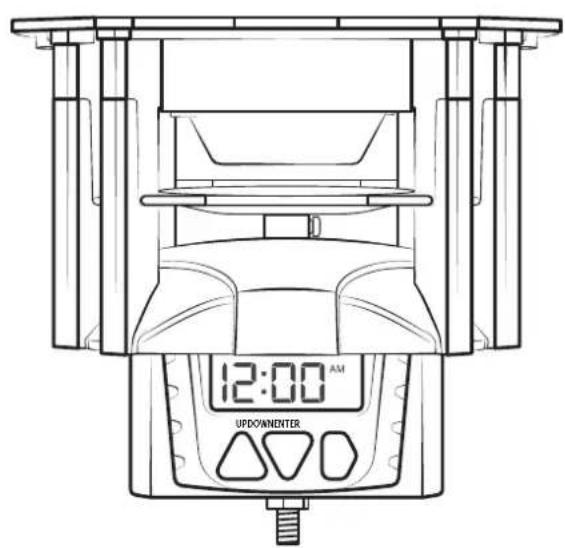 Dörr Compact 204371 - 1