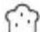 TEFAL Dual Easy Fry Flex EY9228 - AUTOMATISKIE GATAVOSANAS REZIMI - 4