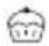 TEFAL Dual Easy Fry Flex EY9228 - ABTOMATTbI IICIPY PEXKIMDEPI - 4