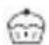 TEFAL Dual Easy Fry Flex EY9228 - AUTOMAATSED KÜPSETAMISREŽIIMID - 3