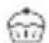 TEFAL Dual Easy Fry Flex EY9228 - MODALITA DI COTTURA AUTOMATICA - 5