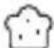 TEFAL Dual Easy Fry Flex EY9228 - ABTOMATTbI IICIPY PEXKIMDEPI - 5