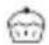 TEFAL Dual Easy Fry Flex EY9228 - AUTOMATICKÉ REZIMY PRIPRAVY - 3