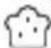 TEFAL Dual Easy Fry Flex EY9228 - PIŞIRME KILAVUZU - 1