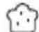 TEFAL Dual Easy Fry Flex EY9228 - MODURI AUTOMATE DE GÂTIRE - 4