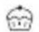 TEFAL Dual Easy Fry Flex EY9228 - AUTOMATISCHE PROGRAMMA'S - 4