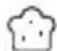 TEFAL Dual Easy Fry Flex EY9228 - AUTOMATISCHE PROGRAMMA'S - 5