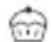 TEFAL Dual Easy Fry Flex EY9228 - AUTOMATYCZNE TRYBY GOTOWANIA - 3
