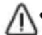 TEFAL Delfini Plus TT131E - DO NOT: - 1