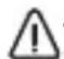 TEFAL Delfini Plus TT131E - DO NOT: - 2