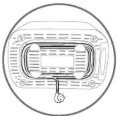 TEFAL Principio TT165N - Automatic function to reheat bread - 41