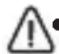 TEFAL Principio TT165N - DO NOT: - 2