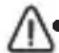 TEFAL Principio TT165N - DO NOT: - 1