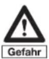 Ambiano GT-SF-MFP-01 - Benutzung des Gerätes mit dem Reibescheibenzubehör - 2