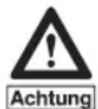 Ambiano GT-SF-MFP-01 - Benutzung des Gerätes mit dem Mini-Hacker Zubehör - 4