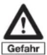 Ambiano GT-SF-MFP-01 - Benutzung des Gerätes mit dem Reibescheibenzubehör - 3