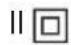 Ambiano GT-SF-MFP-01 - Technische gegevens - 1