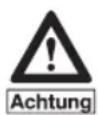 Ambiano GT-SF-MFP-01 - Benutzung des Gerätes mit dem Reibescheibenzubehör - 4