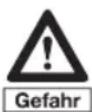 Ambiano GT-SF-MFP-01 - Benutzung des Gerätes mit dem Reibescheibenzubehör - 7