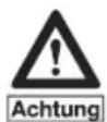 Ambiano GT-SF-MFP-01 - Benutzung des Gerätes mit dem Mini-Hacker Zubehör - 5