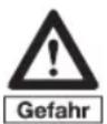 Ambiano GT-SF-MFP-01 - Wartung, Reinigung und Pflege - 1