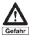 Ambiano GT-SF-MFP-01 - Benutzung des Gerätes mit dem Reibescheibenzubehör - 1