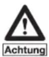 Ambiano GT-SF-MFP-01 - Wartung, Reinigung und Pflege - 3