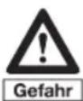 Ambiano GT-SF-MFP-01 - Benutzung des Gerätes mit dem Mini-Hacker Zubehör - 2
