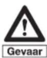 Ambiano GT-SF-MFP-01 - Bediening van het apparaat met het raspaccessoire - 2