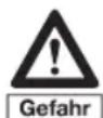 Ambiano GT-SF-MFP-01 - Benutzung des Gerätes mit dem Reibescheibenzubehör - 8