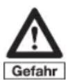 Ambiano GT-SF-MFP-01 - Wartung, Reinigung und Pflege - 2