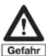Ambiano GT-SF-MFP-01 - Benutzung des Gerätes mit dem Mini-Hacker Zubehör - 1