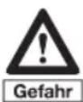 Ambiano GT-SF-MFP-01 - Reinigung der Zubehörteile - 1