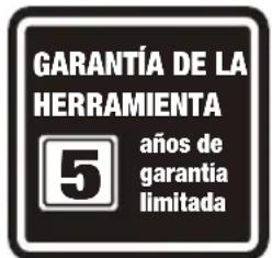 DEWALT DXF2043 - ADVERTENCIA: - 1