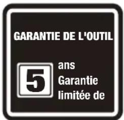 DEWALT DXF2043 - ▲ AVERTISSEMENT: - 1