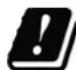 KENWOOD NXR-1700-E - Restrictions - 1