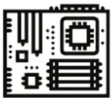 SPIRIT OF GAMER GHOST 3 - COMMENT INSTALLER VOTRE CARTE MÈRE ? - 1