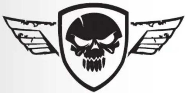 SPIRIT OF GAMER DEATHMATCH 3 - POUR ÉVITER DES DOMMAGES AU NIVEAU DES CÂBLES D'ALIMENTATION ET DE L'ALIMENTATION ÉLECTRIQUE : - 6