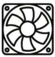 SPIRIT OF GAMER DEATHMATCH 3 - OPTIMISING COMPUTER COOLING - 1