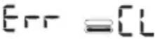 BRAUN MultiGrill 7 CG 7044 - Условия хранения: - 4