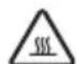 BRAUN MultiGrill 7 CG 7044 - Attenzione! - 1