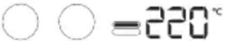 BRAUN MultiGrill 7 CG 7044 - Условия хранения: - 3