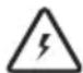 BRAUN MultiGrill 7 CG 7044 - Safety warnings - 1