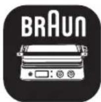 BRAUN MultiGrill 7 CG 7044 - 5