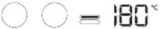 BRAUN MultiGrill 7 CG 7044 - Условия хранения: - 5