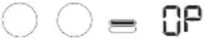 BRAUN MultiGrill 7 CG 7044 - Условия хранения: - 7