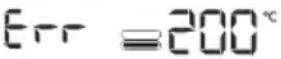 BRAUN MultiGrill 7 CG 7044 - Условия хранения: - 6
