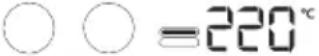 BRAUN MultiGrill 7 CG 7044 - Сактау шарттары: - 1